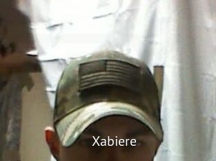 Xabiere
