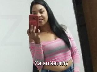 XaianNauthy