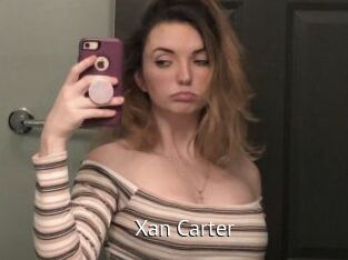 Xan_Carter