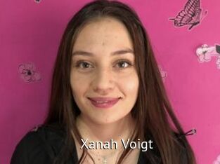 Xanah_Voigt
