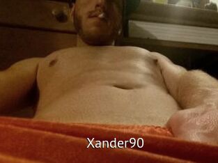 Xander90