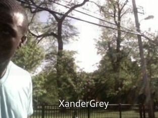 Xander_Grey