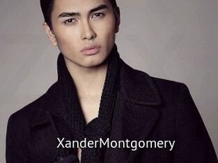 XanderMontgomery