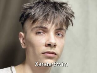 XanderSwim Zizi X