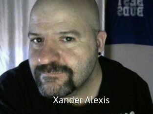 Xander_Alexis