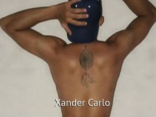 Xander_Carlo