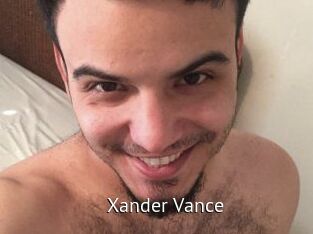 Xander_Vance