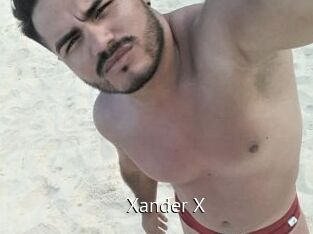 Xander_X
