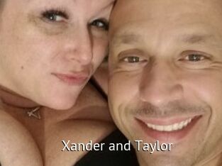 Xander_and_Taylor