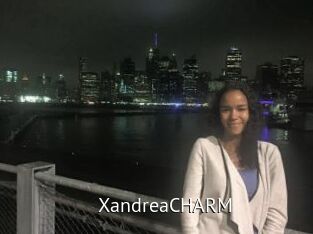 XandreaCHARM