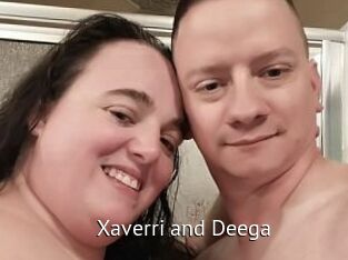Xaverri_and_Deega