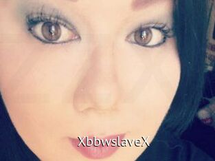 XbbwslaveX