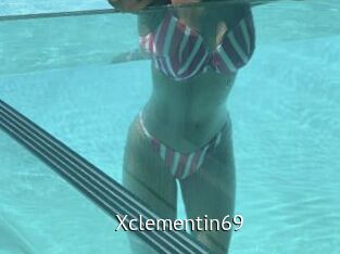 Xclementin69