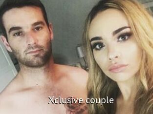 Xclusive_couple
