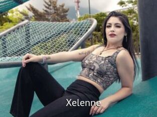 Xelenne