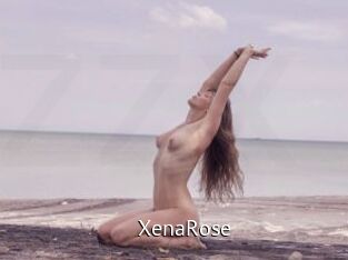 XenaRose