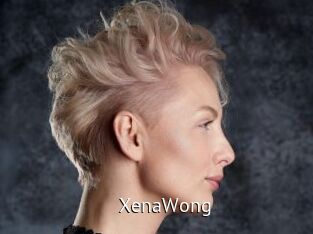 XenaWong