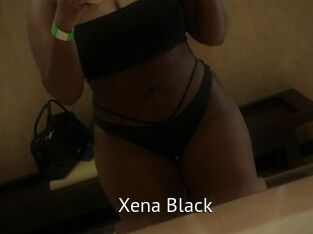 Xena_Black