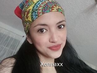 Xennaxx