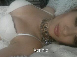 Xennie