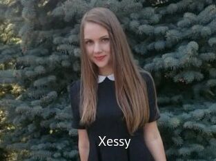 Xessy