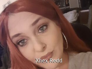 Xhex_Redd