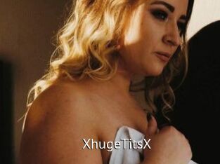 XhugeTitsX