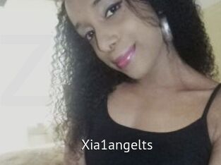 Xia1angelts