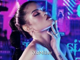XiaMiller