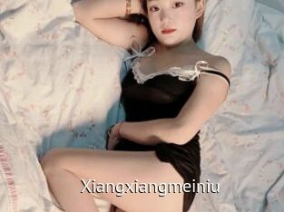 Xiangxiangmeiniu