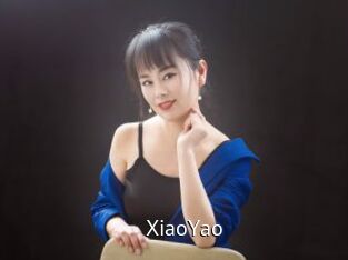 XiaoYao
