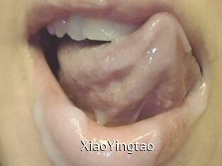 XiaoYingtao