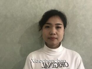 Xiaochenchen