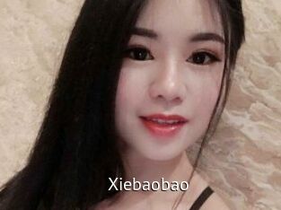 Xiebaobao