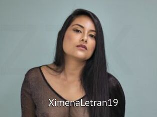 XimenaLetran19