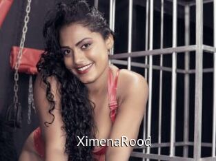XimenaRood