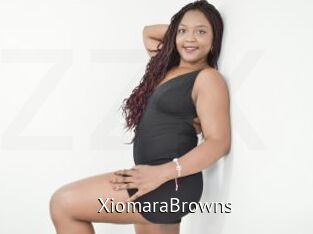 XiomaraBrowns