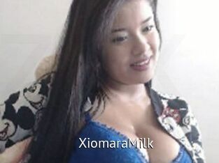 XiomaraMilk