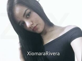 XiomaraRivera