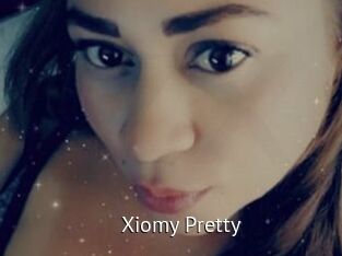 Xiomy_Pretty