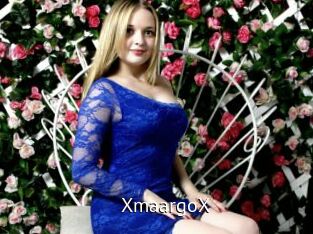 XmaargoX
