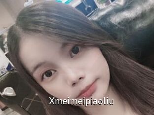 Xmeimeipiaoliu
