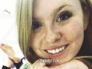 Xmernx