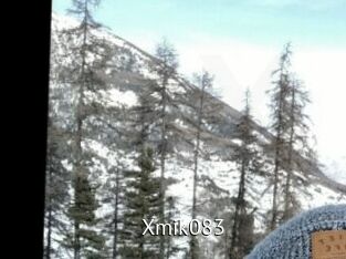 Xmik083