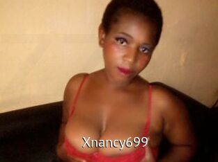 Xnancy699