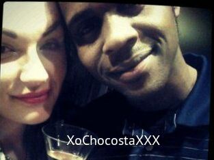XoChocostaXXX