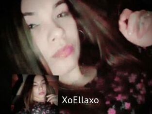 XoEllaxo