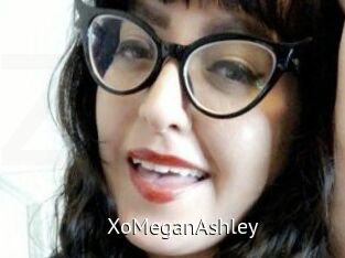 XoMeganAshley