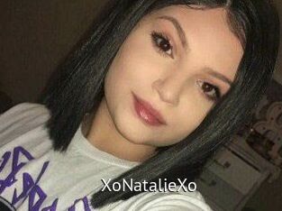 XoNatalieXo