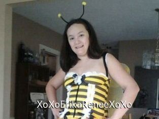 XoXoErika_ReneeXoXo